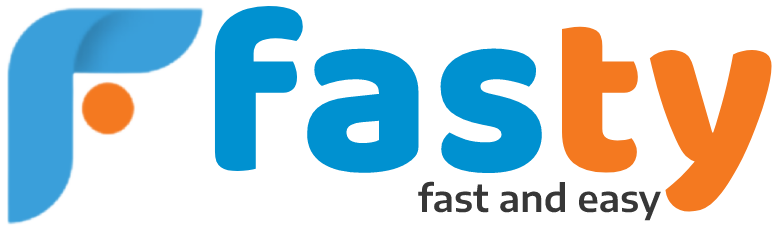 Fasty, solusi untuk bisnis FnB terintegrasi dalam satu platform